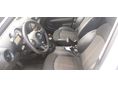 MINI COUNTRYMAN 2014/4 - 9
