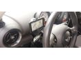 MINI COUNTRYMAN 2014/4 - 10