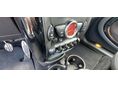 MINI COUNTRYMAN 2014/4 - 11