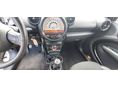 MINI COUNTRYMAN 2014/4 - 12