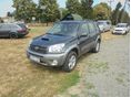 TOYOTA RAV 4 2004/2 - 1