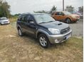 TOYOTA RAV 4 2004/2 - 2