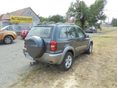 TOYOTA RAV 4 2004/2 - 3