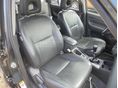 TOYOTA RAV 4 2004/2 - 4