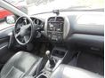 TOYOTA RAV 4 2004/2 - 5