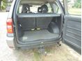 TOYOTA RAV 4 2004/2 - 6
