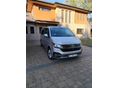 VOLKSWAGEN TRANSPORTER T6 Caravelle 2.0 TDI T6.1 Highline ICE DSG HT Céges- Áfás