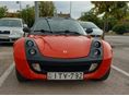 SMART ROADSTER 2003/12 - 4
