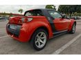 SMART ROADSTER 2003/12 - 5