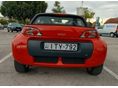 SMART ROADSTER 2003/12 - 6