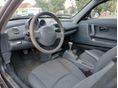 SMART ROADSTER 2003/12 - 7