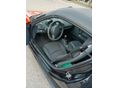 SMART ROADSTER 2003/12 - 8