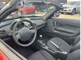 SMART ROADSTER 2003/12 - 9