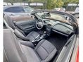 SMART ROADSTER 2003/12 - 10