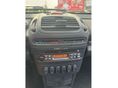 SMART ROADSTER 2003/12 - 11