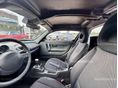 SMART ROADSTER 2003/12 - 12