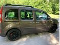 RENAULT KANGOO 2015/6 - 2