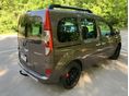 RENAULT KANGOO 2015/6 - 3