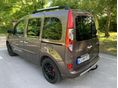 RENAULT KANGOO 2015/6 - 4