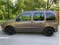 RENAULT KANGOO 2015/6 - 5