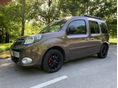 RENAULT KANGOO 2015/6 - 6