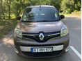 RENAULT KANGOO 2015/6 - 7