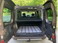 RENAULT KANGOO 2015/6 - 8