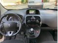 RENAULT KANGOO 2015/6 - 9