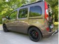 RENAULT KANGOO 2015/6 - 10