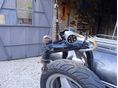 HONDA GL 1970/1 - 5