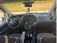 MERCEDES-BENZ VITO 2017/7 - 9
