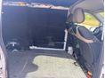 MERCEDES-BENZ VITO 2017/7 - 11