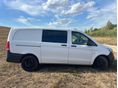 MERCEDES-BENZ VITO 2017/7 - 7