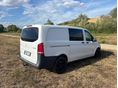 MERCEDES-BENZ VITO 2017/7 - 5