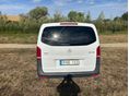 MERCEDES-BENZ VITO 2017/7 - 4