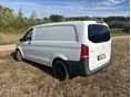 MERCEDES-BENZ VITO 2017/7 - 6