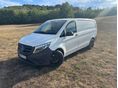 MERCEDES-BENZ VITO 2017/7 - 3