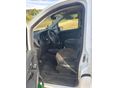 MERCEDES-BENZ VITO 2017/7 - 12