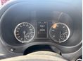 MERCEDES-BENZ VITO 2017/7 - 10