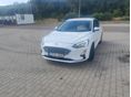FORD FOCUS 1.5 EcoBlue Active (Automata)