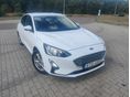 FORD FOCUS 2021/5 - 2
