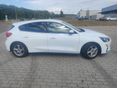FORD FOCUS 2021/5 - 3