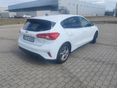 FORD FOCUS 2021/5 - 4