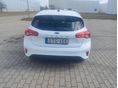 FORD FOCUS 2021/5 - 5