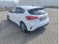 FORD FOCUS 2021/5 - 6