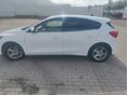 FORD FOCUS 2021/5 - 7