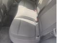 FORD FOCUS 2021/5 - 8