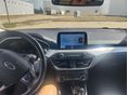 FORD FOCUS 2021/5 - 9