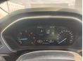 FORD FOCUS 2021/5 - 10