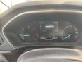 FORD FOCUS 2021/5 - 11